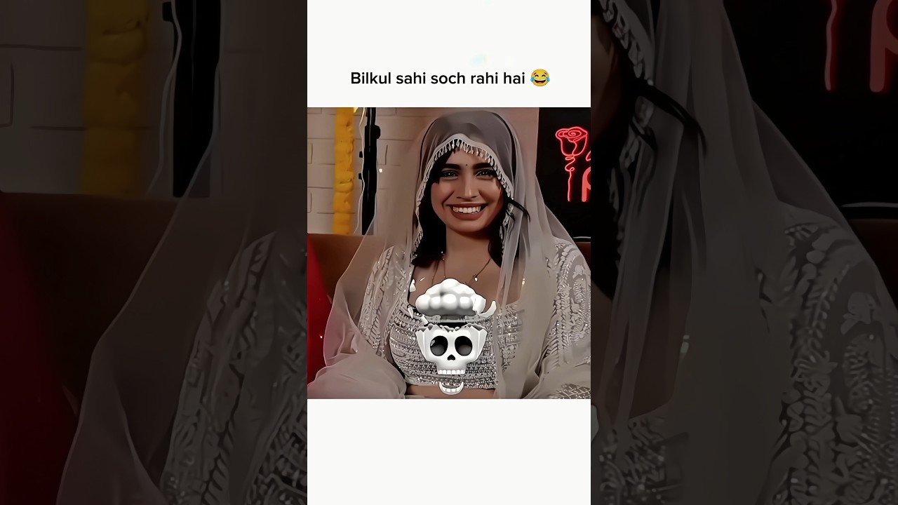 🥵 Srishti ganguli viral video Kuch log soch Rahe honge humne kapde kyon pahne Hai #srishti #shorts