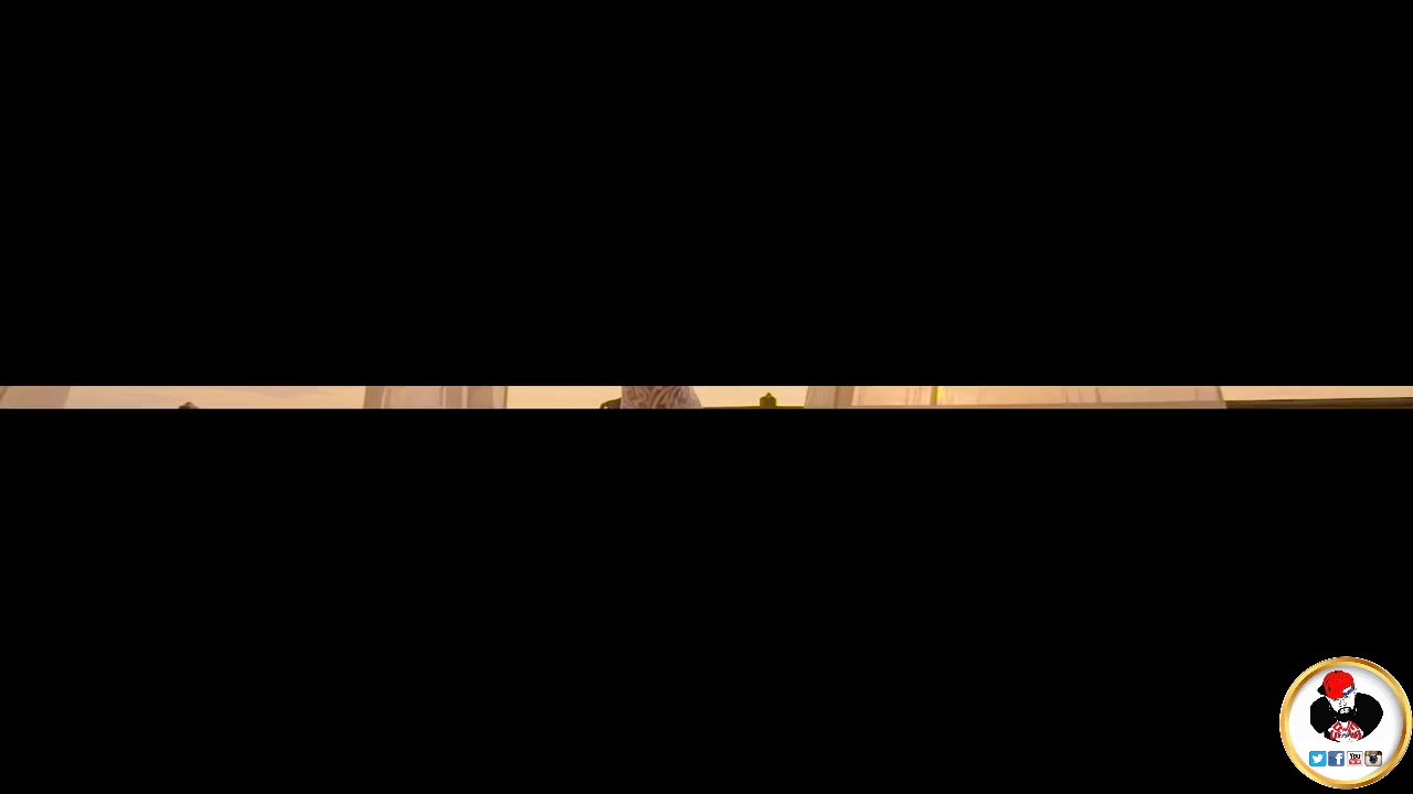 SABINE AUGUSTIN - Chimen Dekoupe (Official Video) by SAJES NET ALE RAP KREYOL