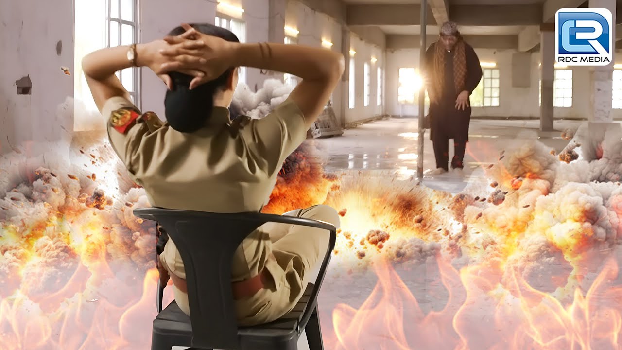 Karishma ने किया गुंडों का Encounter | Maddam Sir | Full Episode  233