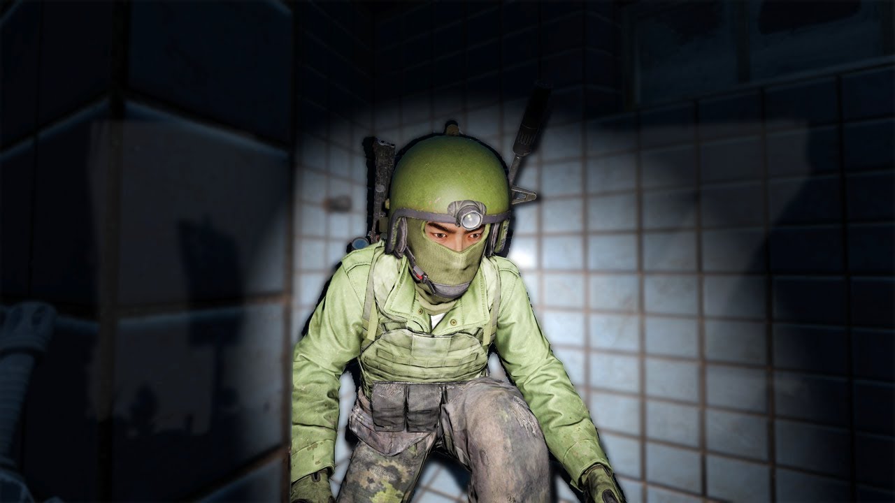 DAYZ PL | TRZEBA CIESZYĆ SIĘ KAŻDYM DNIEM W DAYZ.. | DAYZ LIVE