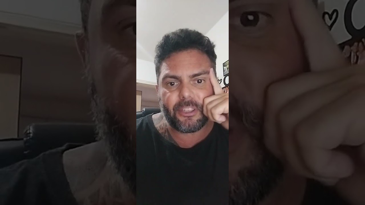 Sobre a Dengue 