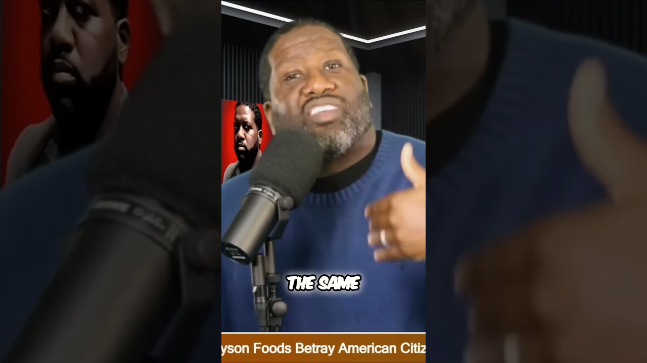 The Decline Of Black Men In Construction Jobs #phillipscottpodcast