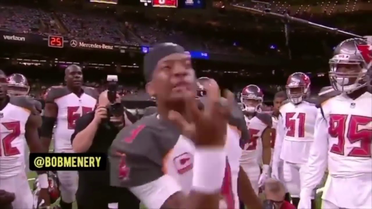 Best of Bob Menery- Part 11