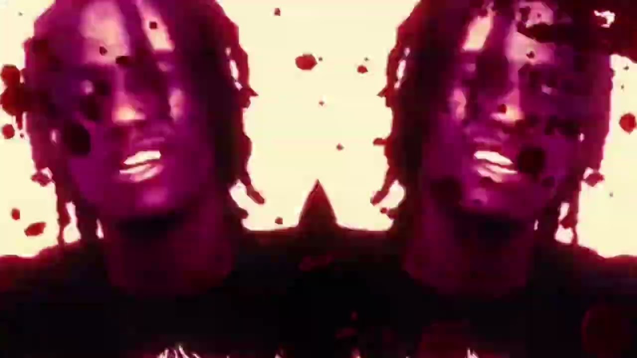 (free) osamason type beat - “get rid of ur friends” (get away)