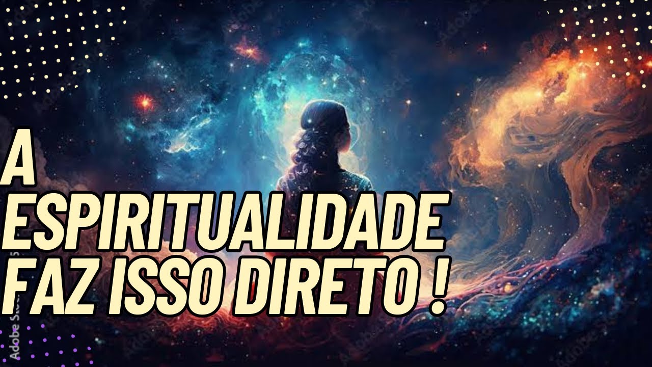 FREQUÊNCIA ENERGÉTICA 