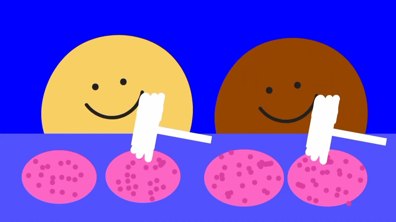 Арнольд и смайлы 4 сезон 66 серия Рецепты Новый сезон