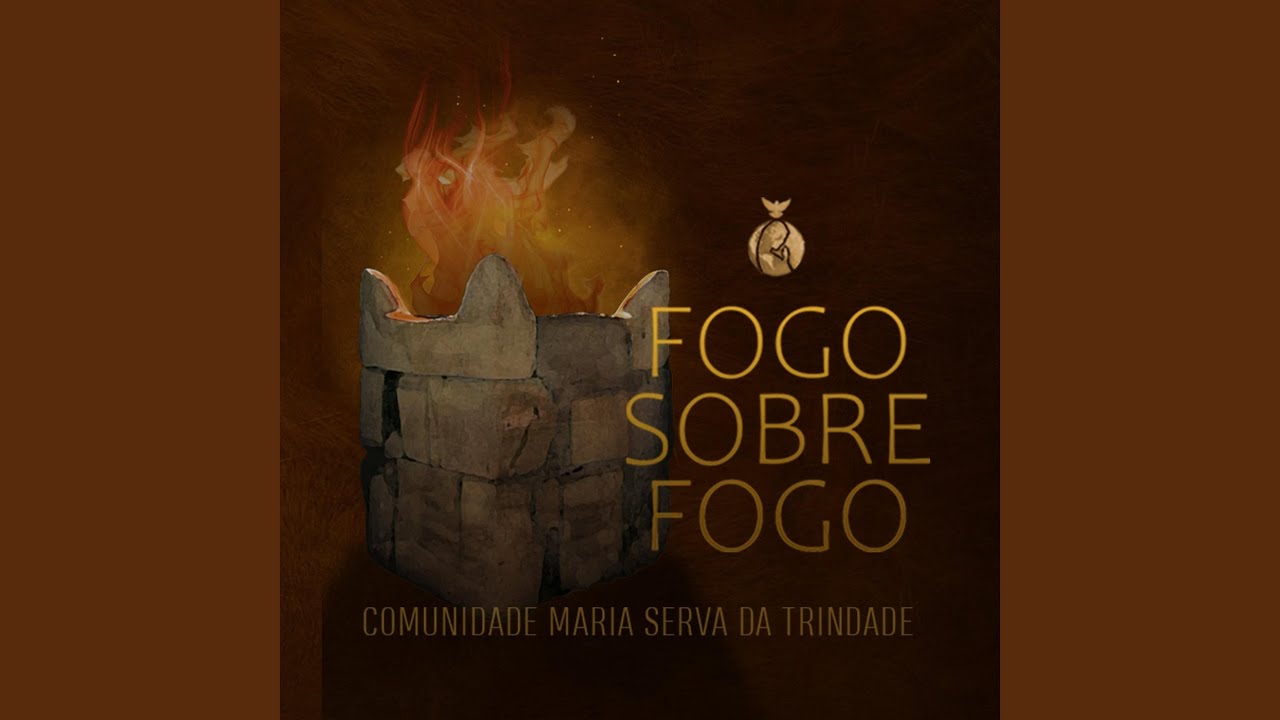 Fogo Sobre Fogo