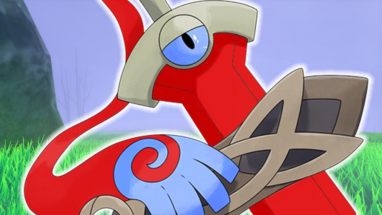 LIVE! shiny HONEDGE (FOUND) and now NOIBAT (FOUND) but actually LITWICK hunt!