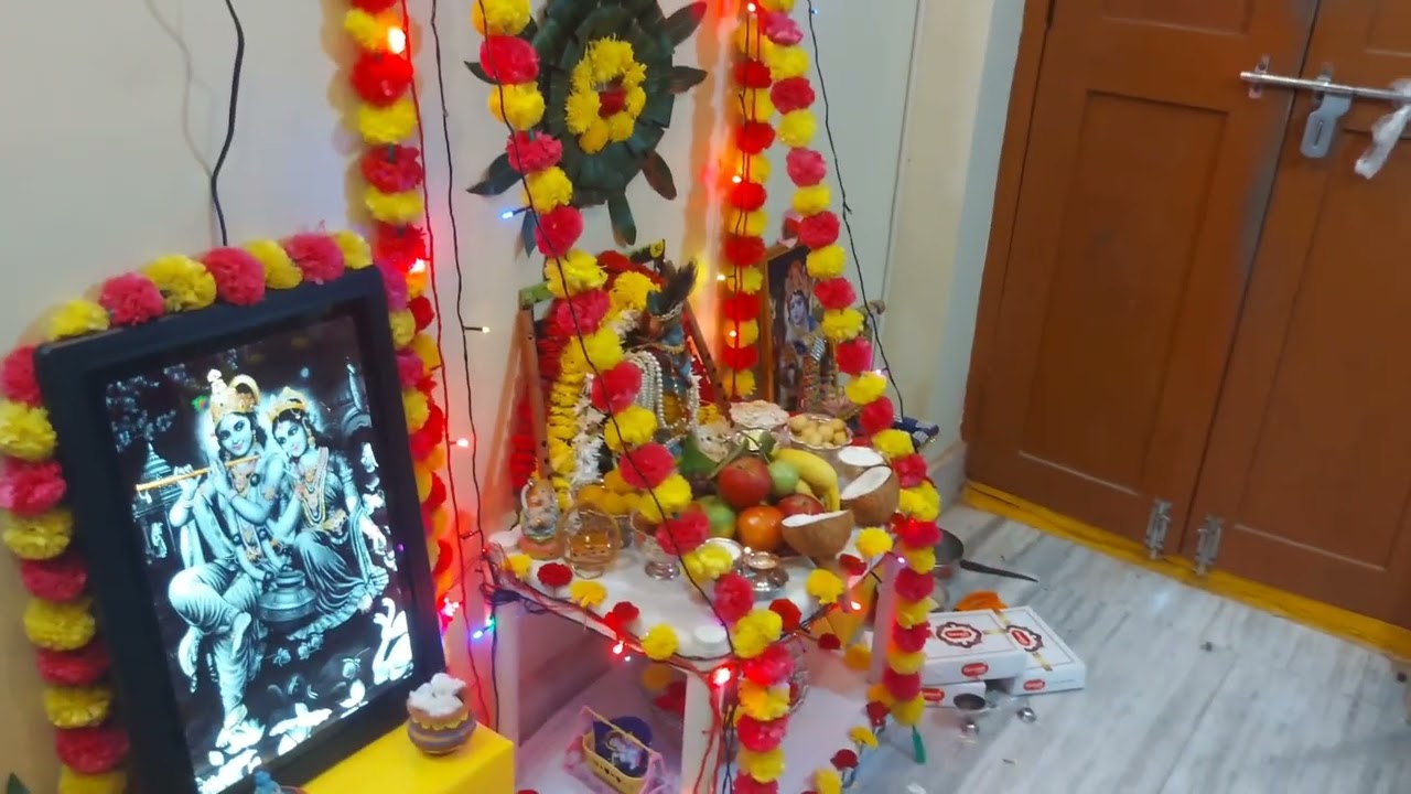 KUMPATLA DURGARAO NAAYAK GANDHI NAGAR (5)