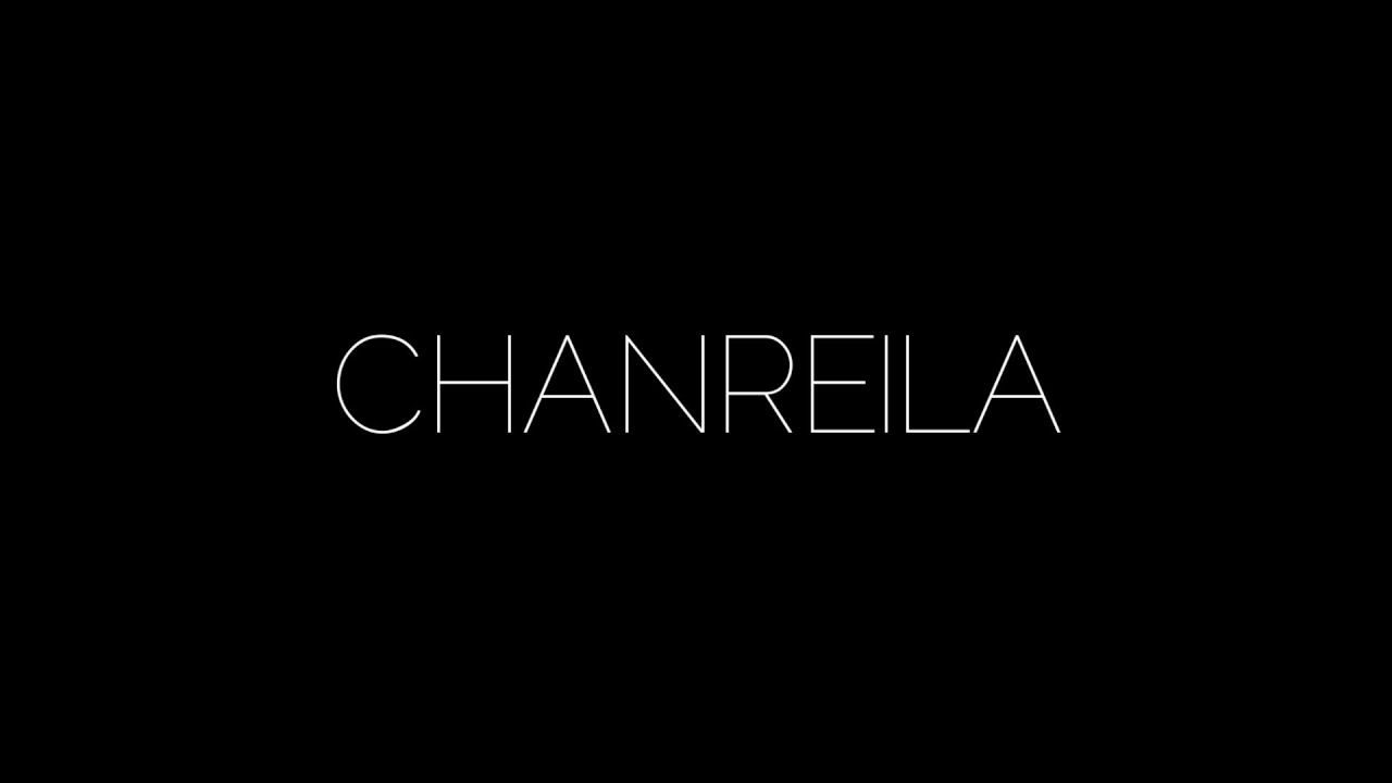 Tangkhul Old song / Chanreila by Raikhan/ Lyrics