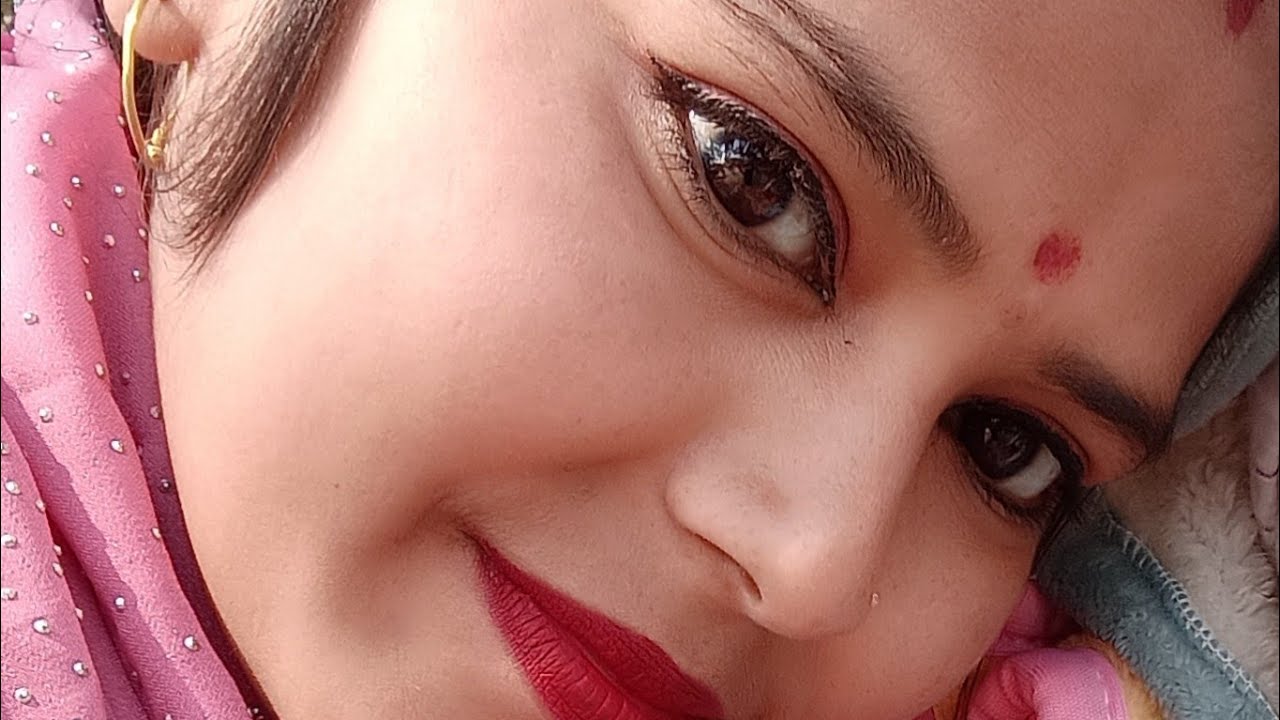 होली की बहुत बहुत बधाई होसभी को 🙏🙏🙏