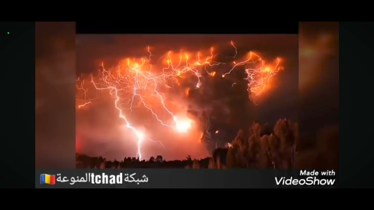 ⭐اذكروة الله  ان الله  غفور  رحيم❤️‍🔥