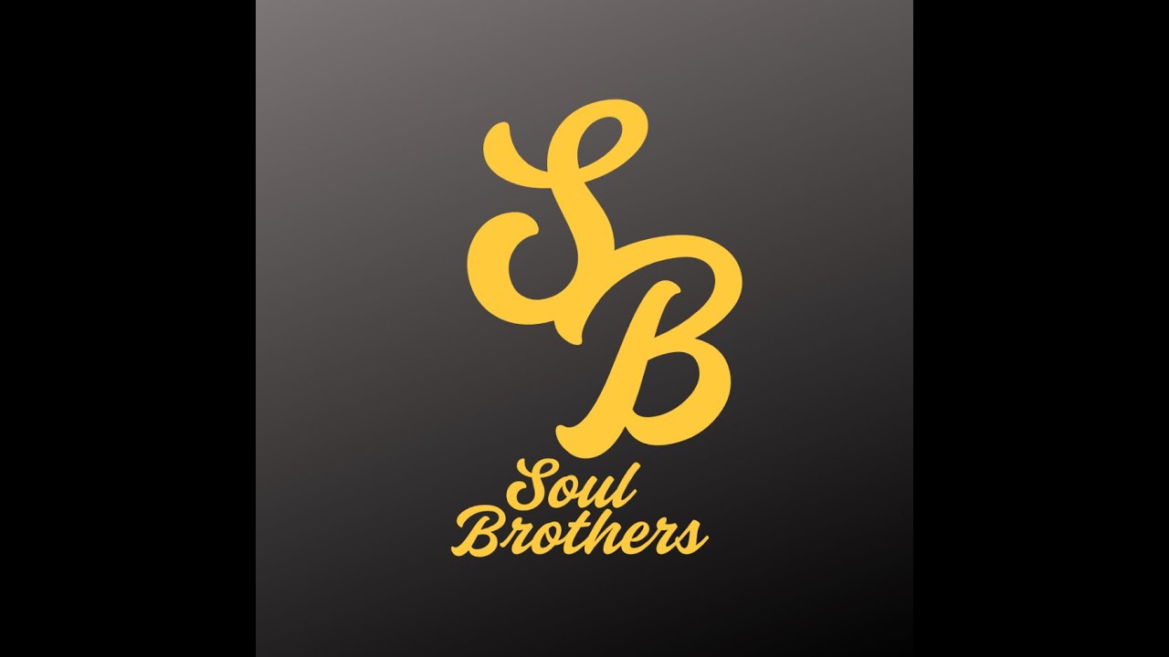 Soul Brothers - relacja z koncertu w Filharmonii Podkarpackiej - Stacja Rzeszów Główny