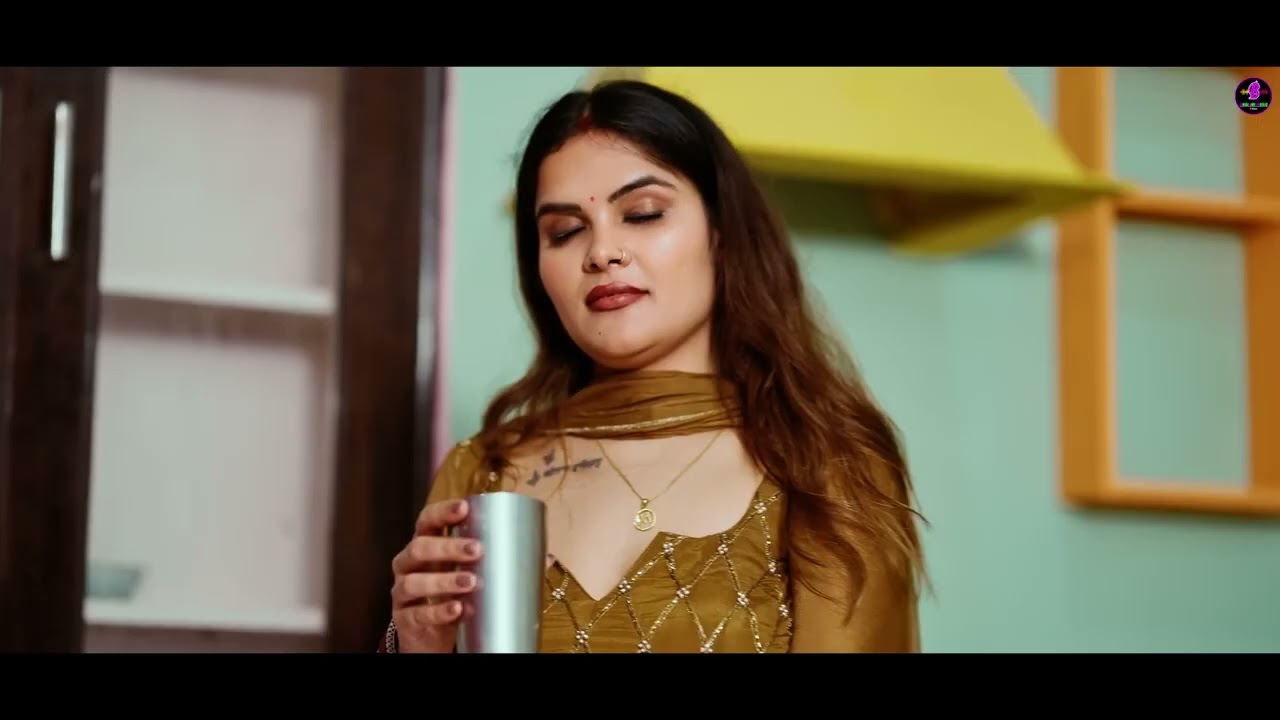 Payal Ki Khanak | Official Video | Hindi New Song | Anil Rawat | Kajal | Mohit Love | Bhaigiri 