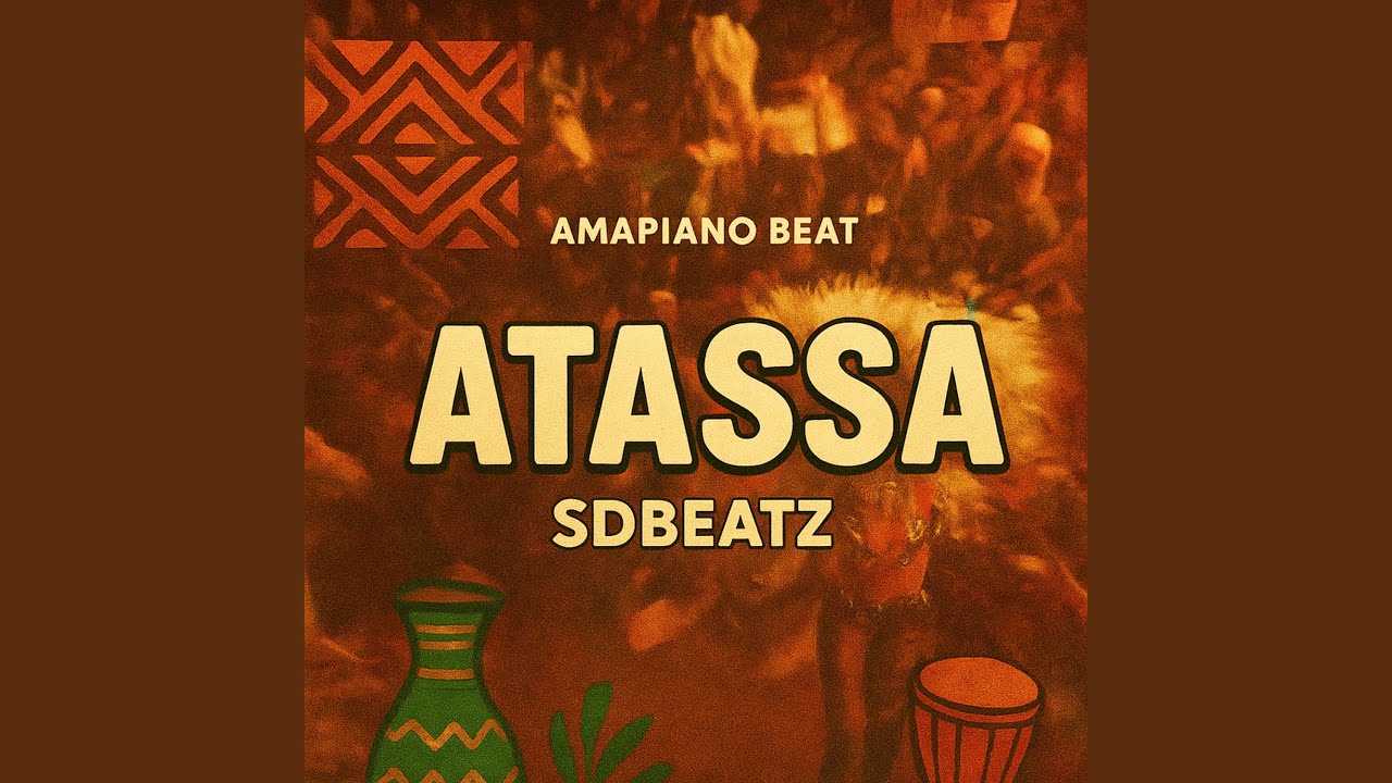 Atassa
