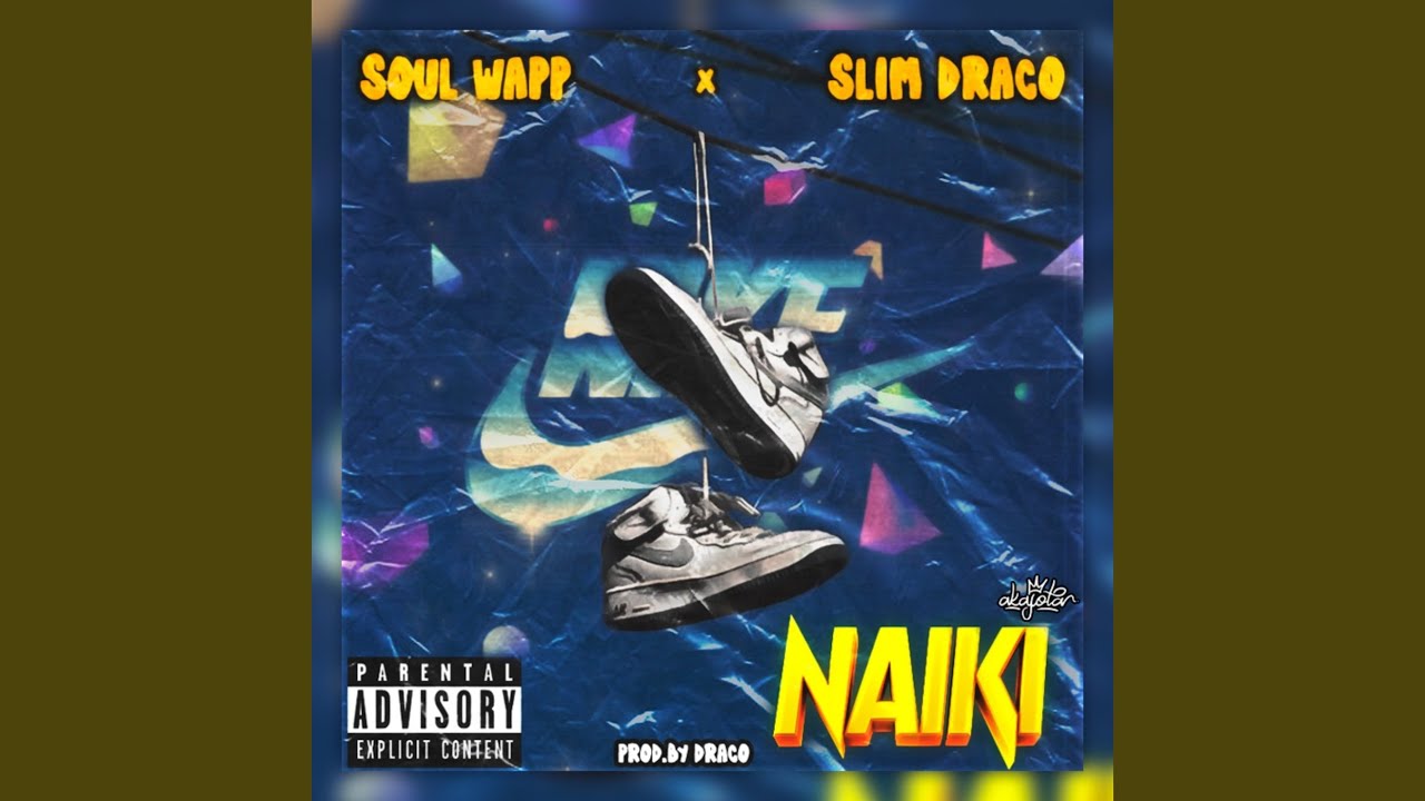Naikis