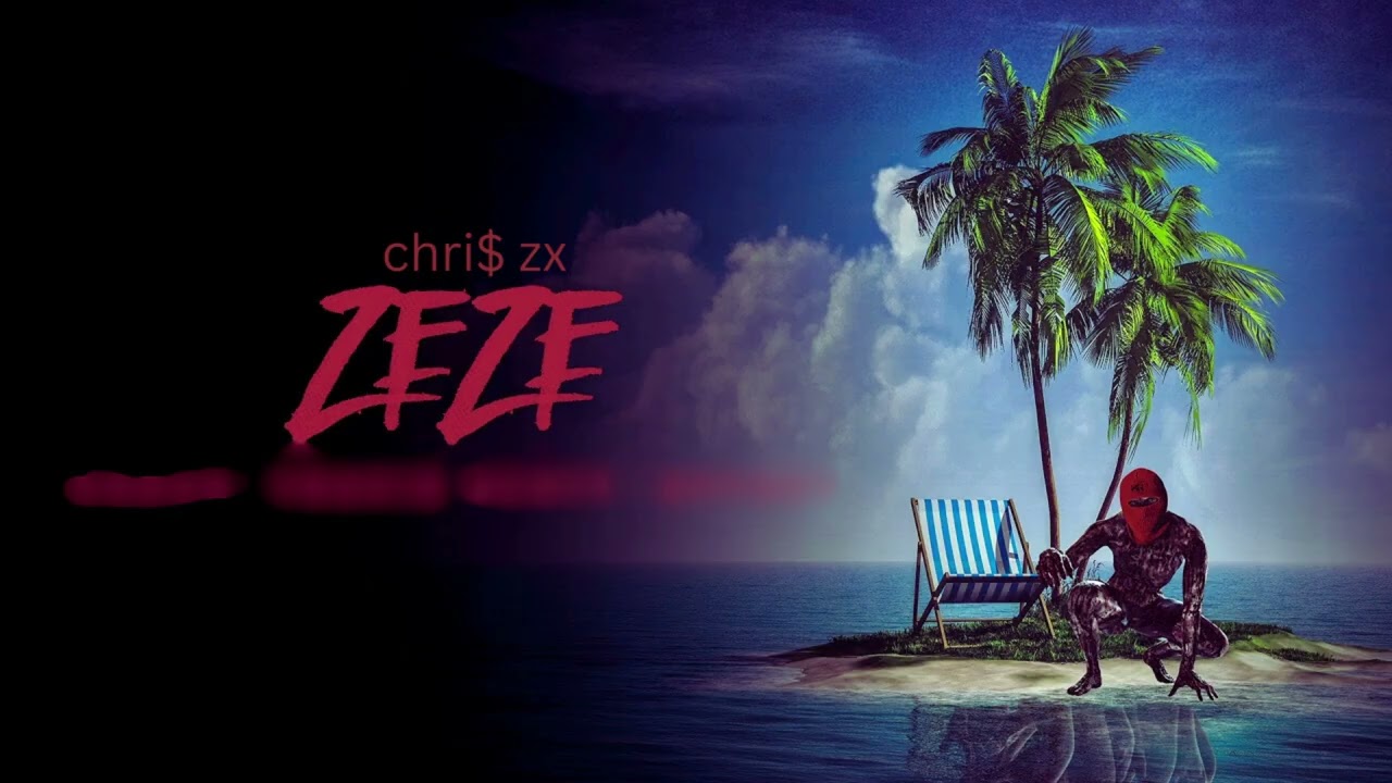 zeze - remix