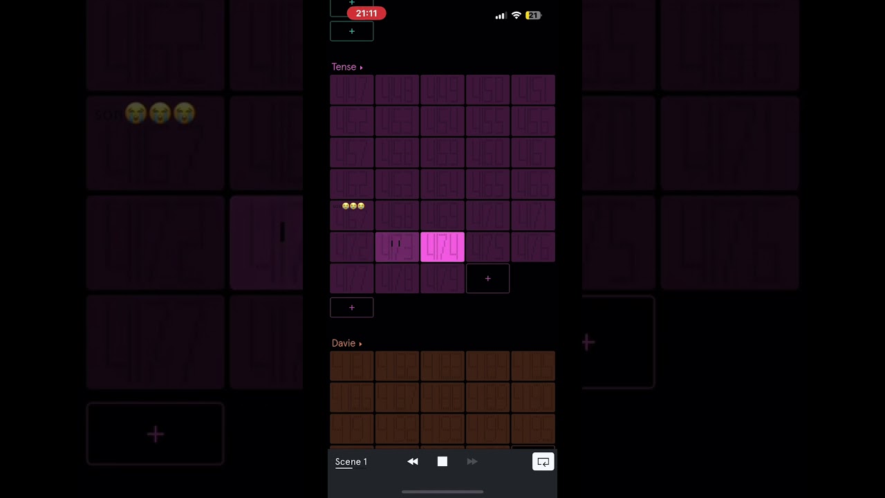 REcontinuing from 3701 to 4500