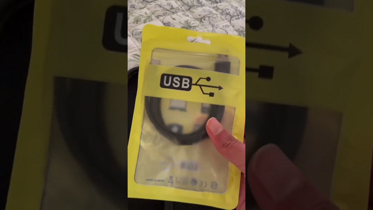 Personalized Your Massage Experience with RENPHO Active Massage Gun