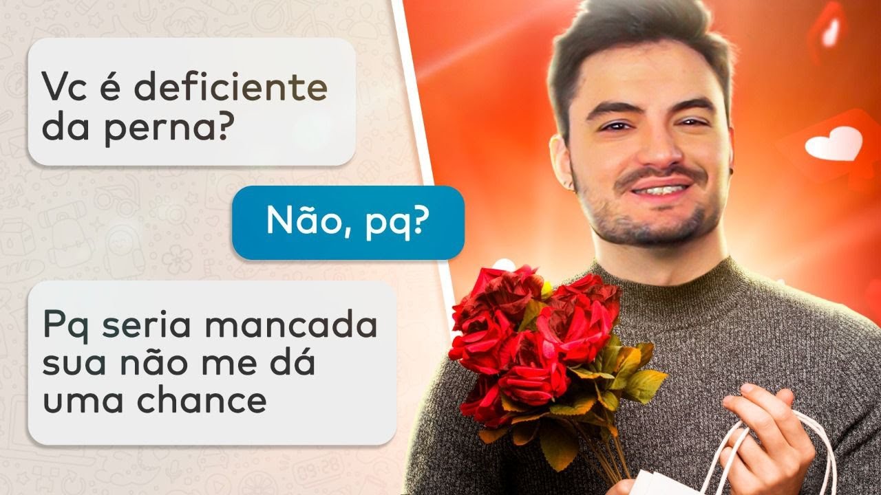MELHORES CANTADAS PRA VOC&Ecirc; USAR