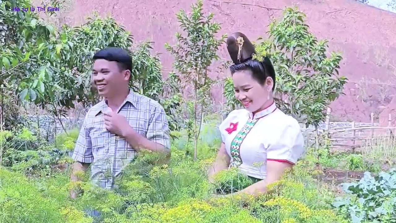 Ý va phắc ế ha báu to hòm chi côn tồ lì báu pé ai nam sỏ phủ khọ nong báu chư ai sơ tà măn nệ 