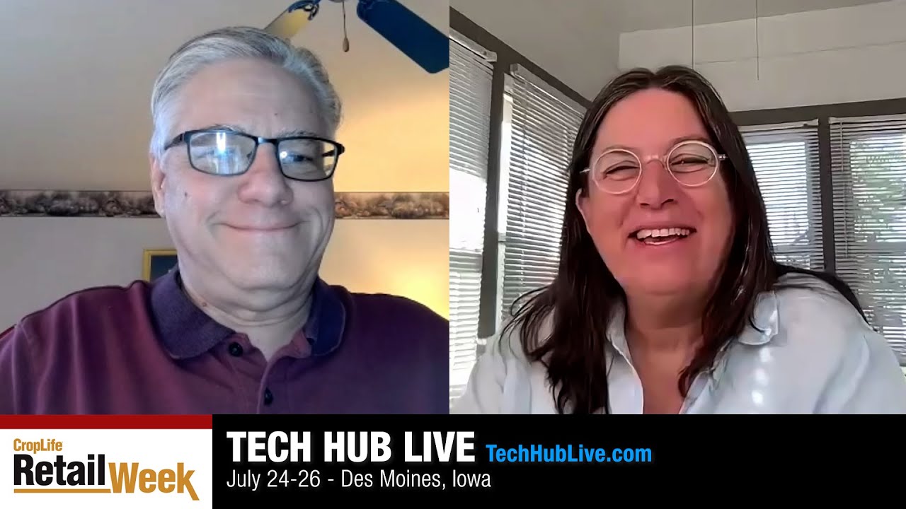 Black Sea Deals Off, 2023 Tech Hub Live Preview, and Helena Evolve Field Day News