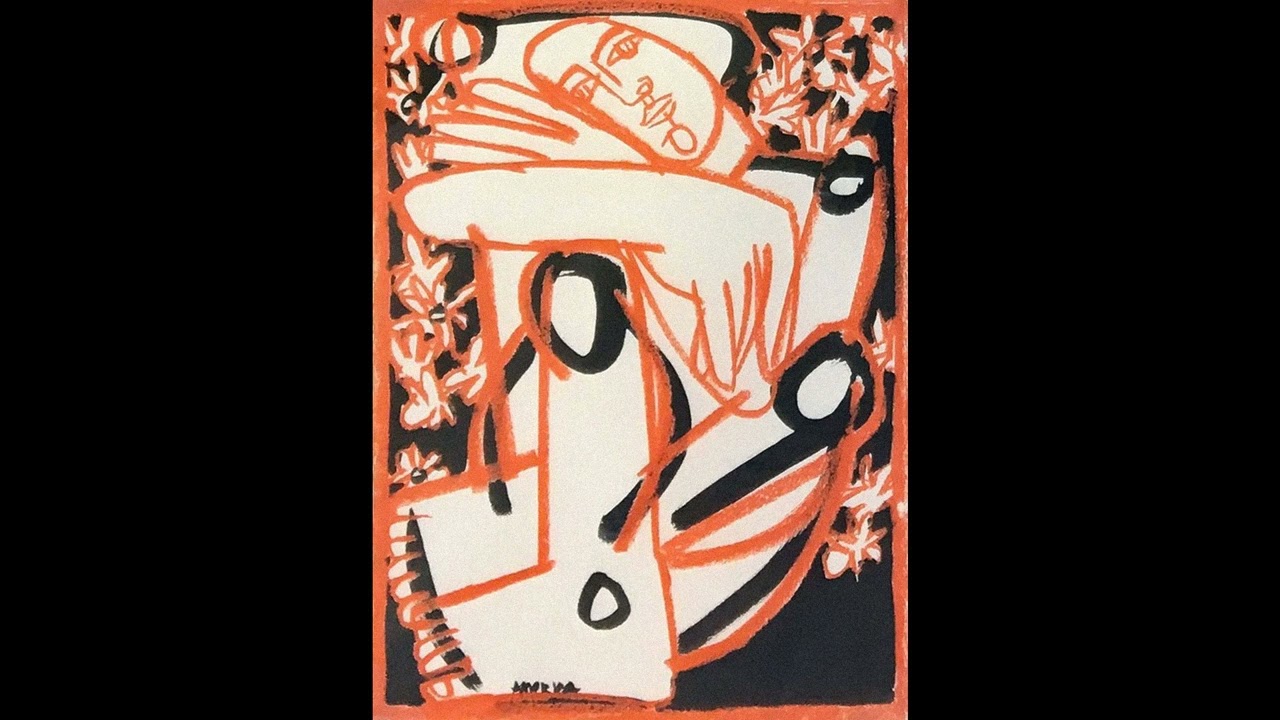 [FREE] J DILLA X OLD SCHOOL TYPE BEAT - 