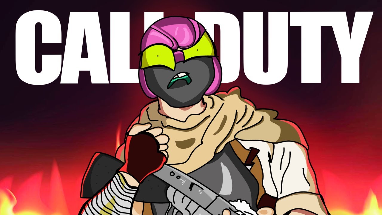 El Call of Duty que MATÓ a CALL OF DUTY