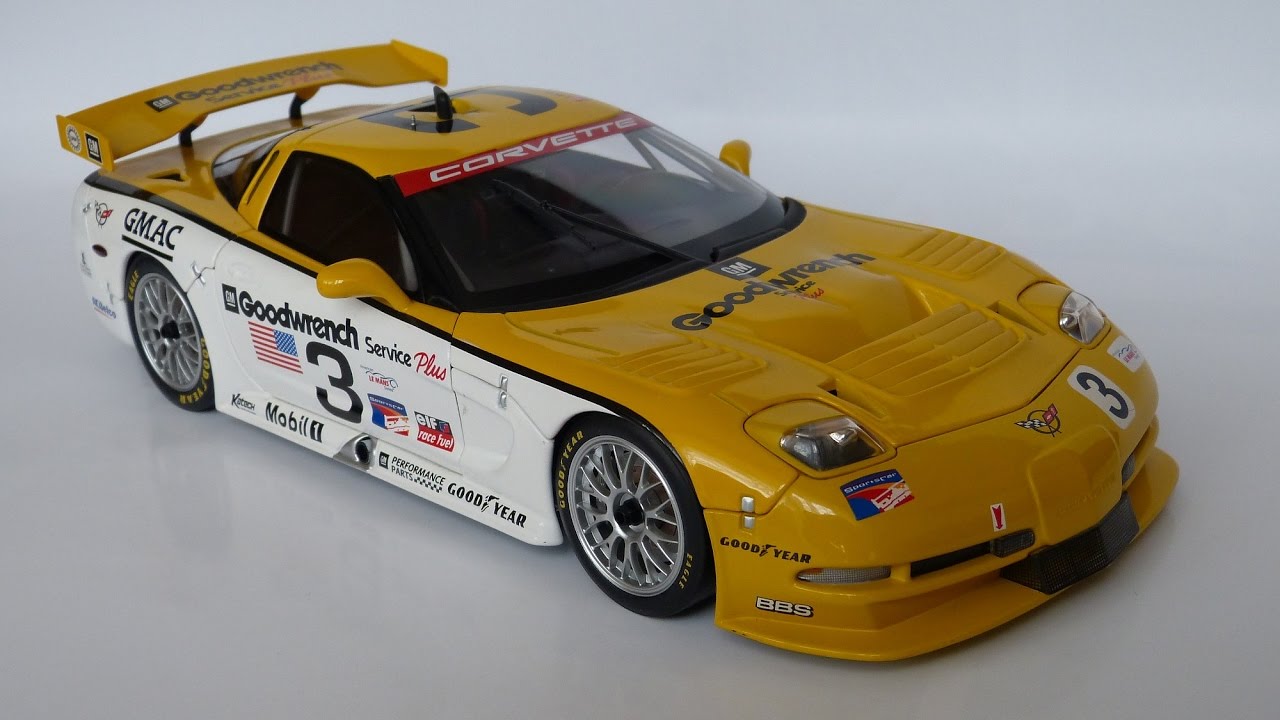 1:18