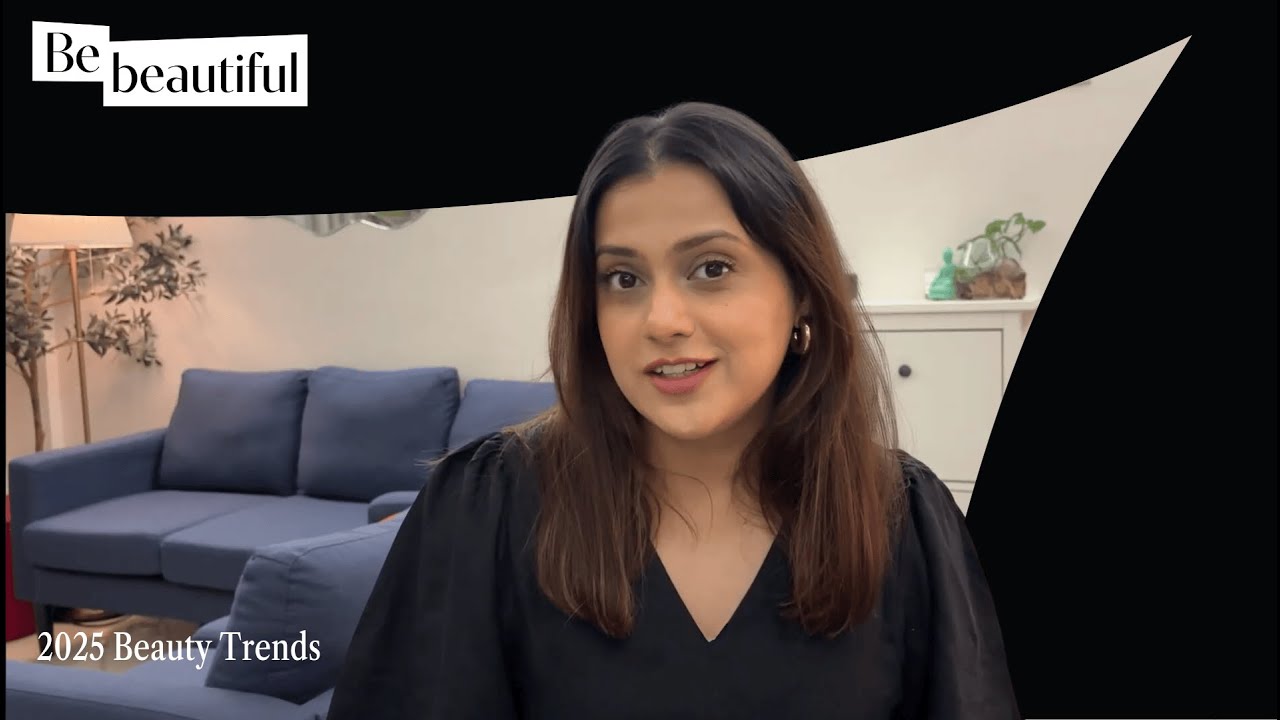 Best of 2024: Rewind To Beauty Trends from 2024 | Viral Beauty Trends | @BebeautifulIn