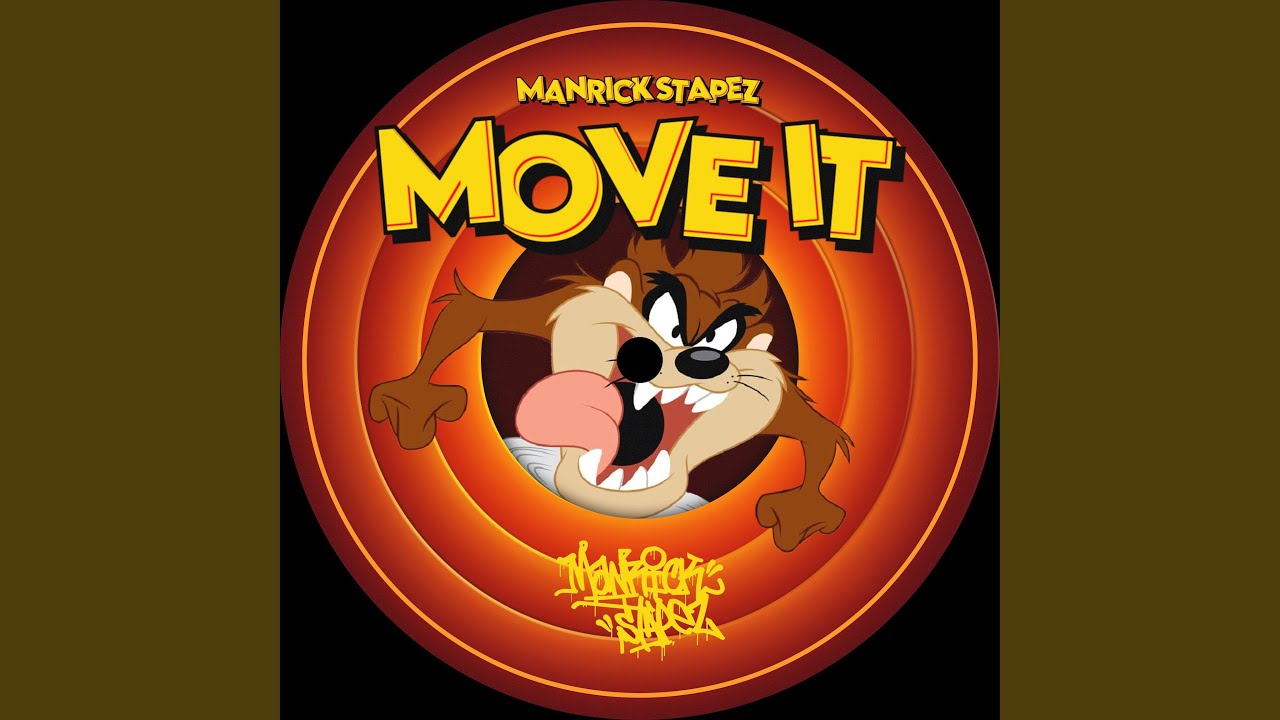Move It