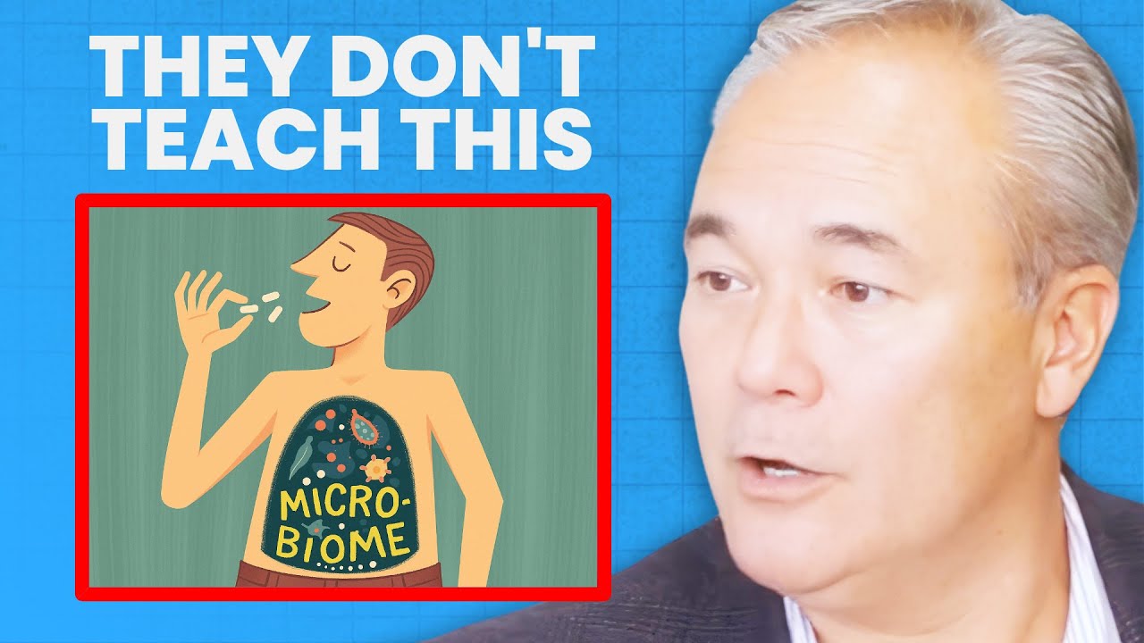 If You Get THIS Wrong, Probiotics Are USELESS…