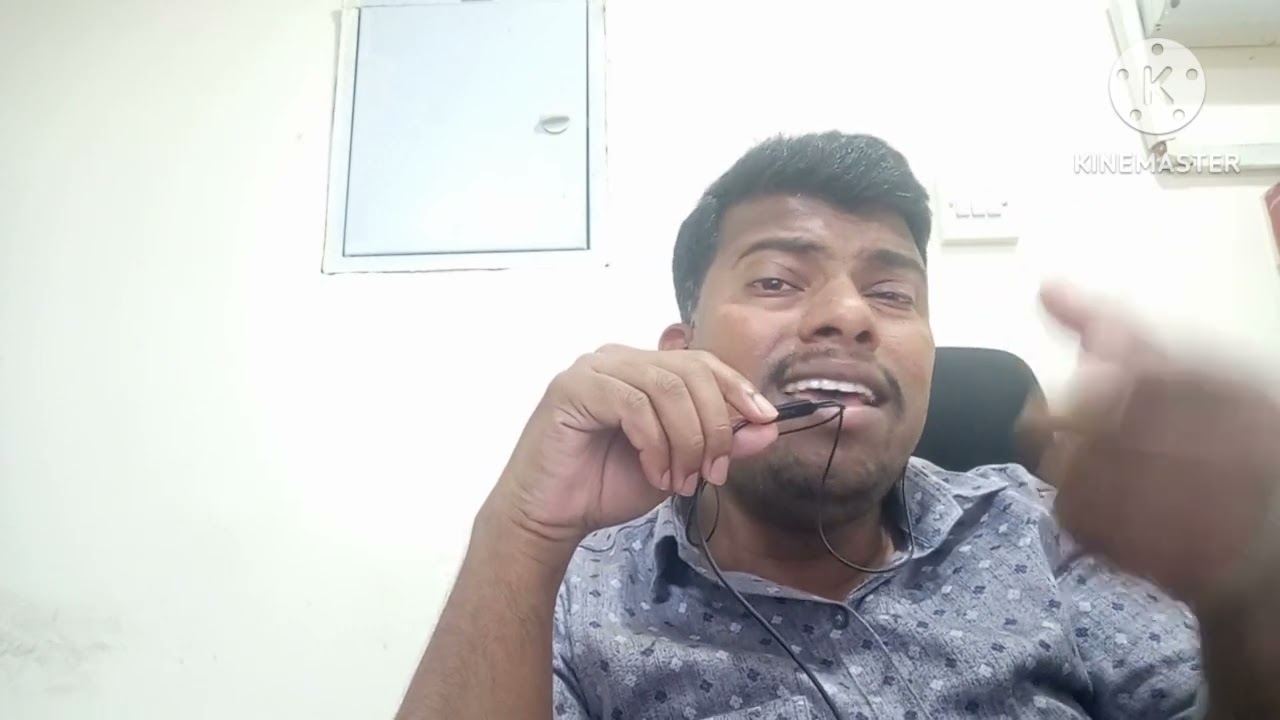 പാട്ട് എങ്ങനെ മനോഹരമായി പാടാം..#പ്രമദവനം വീണ്ടും