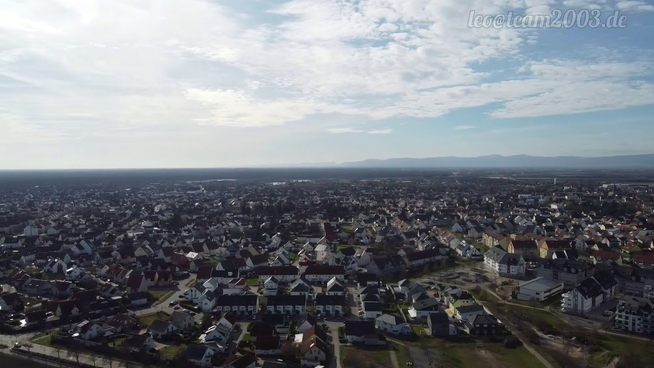 Schifferstadt