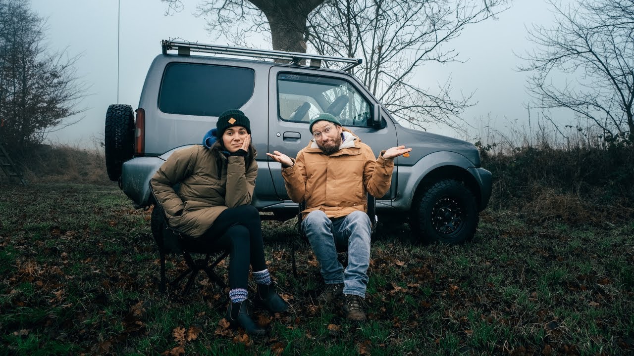 THIS IS HOW WE REALLY ARE DOING | ONE YEAR BACK IN GERMANY
