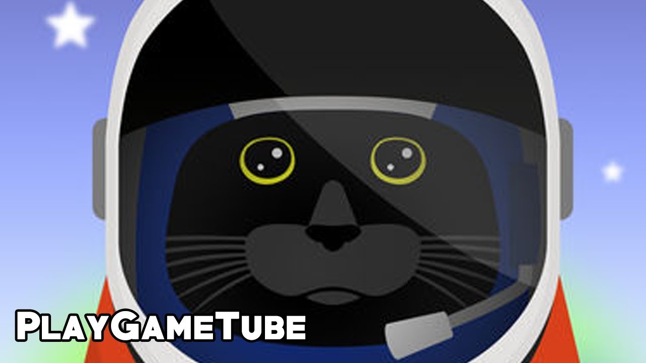 Super Fudge Game Play technofou
