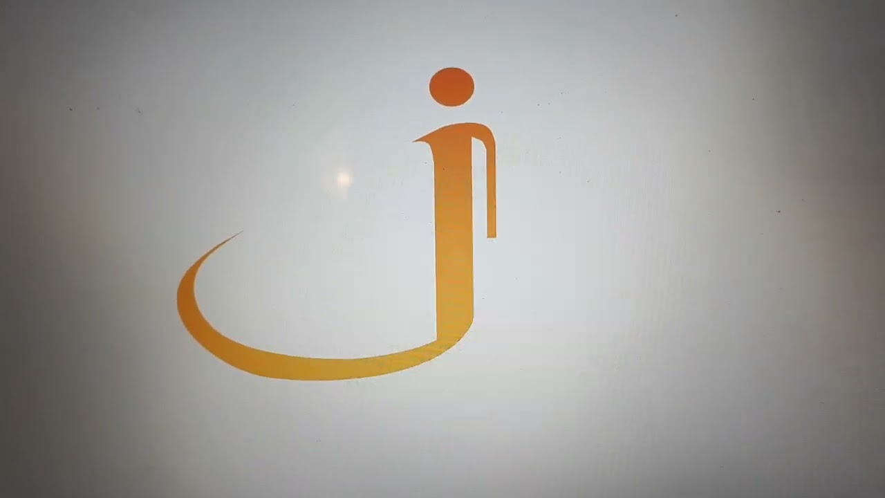 ABC Fonts (Lowercase)