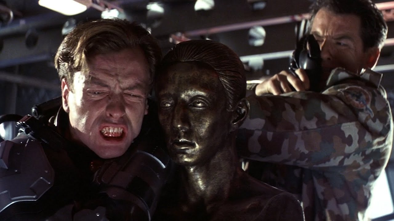 Die Another Day - 