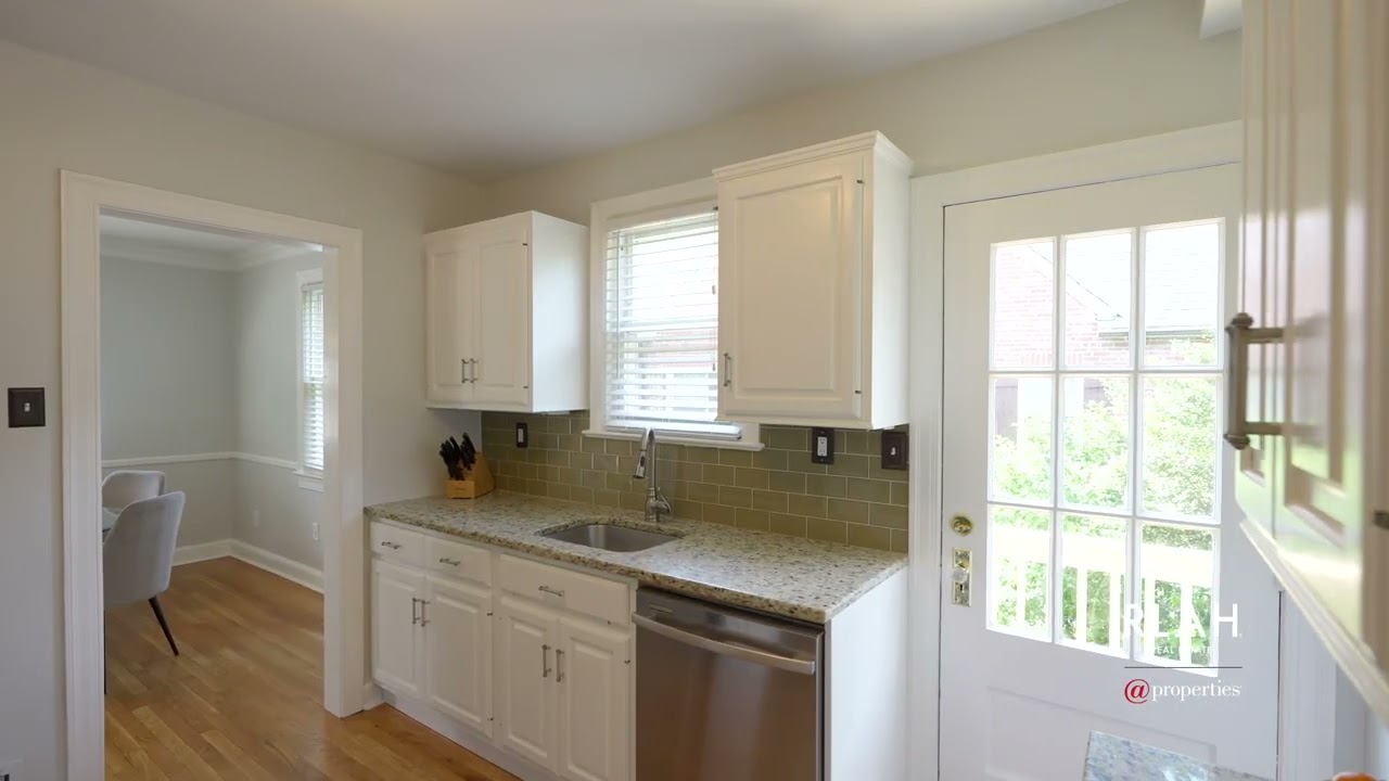 6000 Washington Blvd - Kristen Schifano