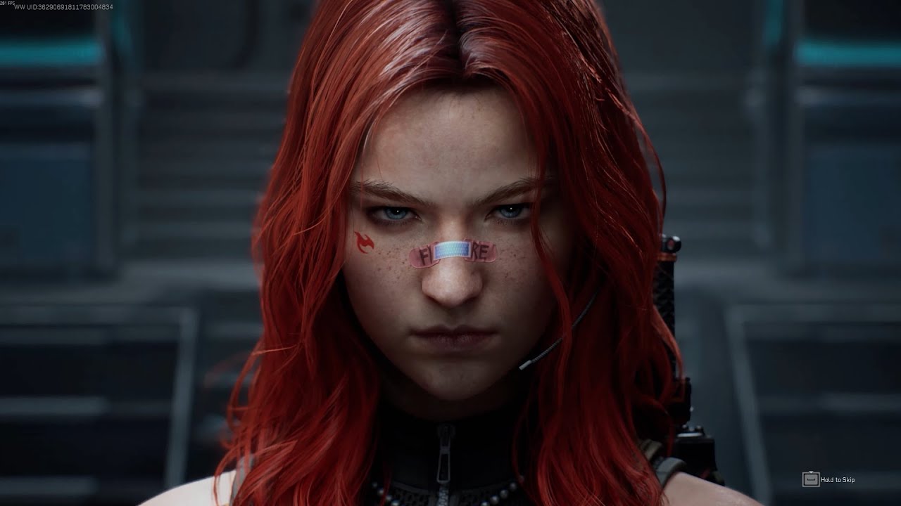 Delta force Liveeee  #deltaforce