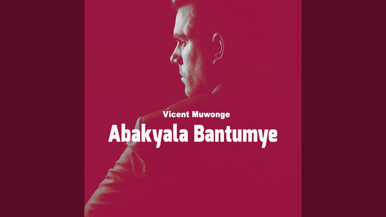 Okukula Kwetta