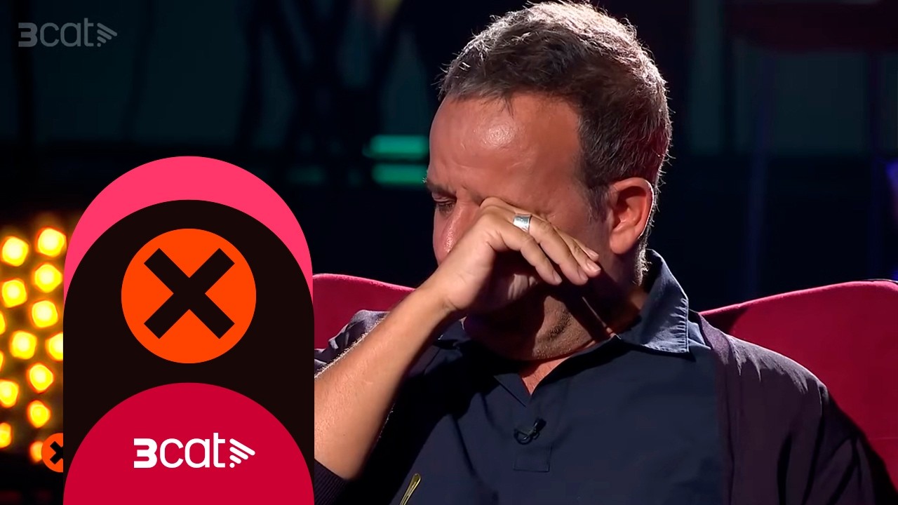 Àngel Llàcer: 