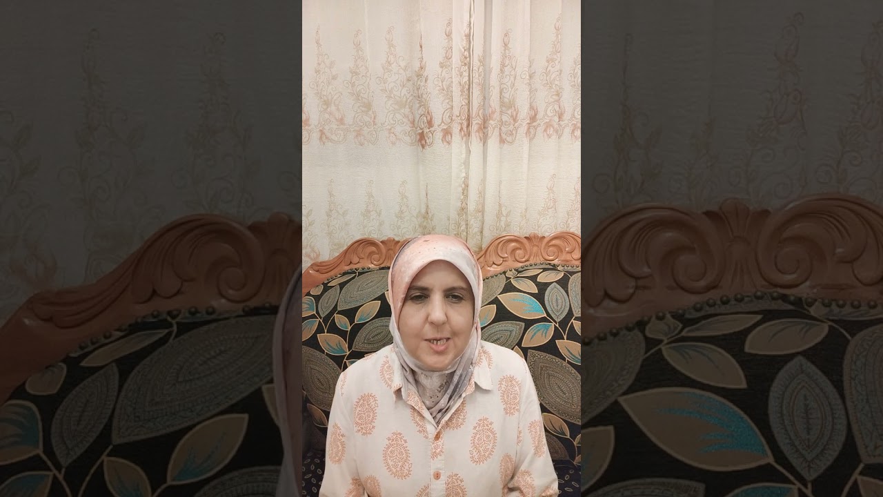 سلسلة الاضطرابات النفسية:  اضطراب كرب ما بعد الصدمة ،الخلعة