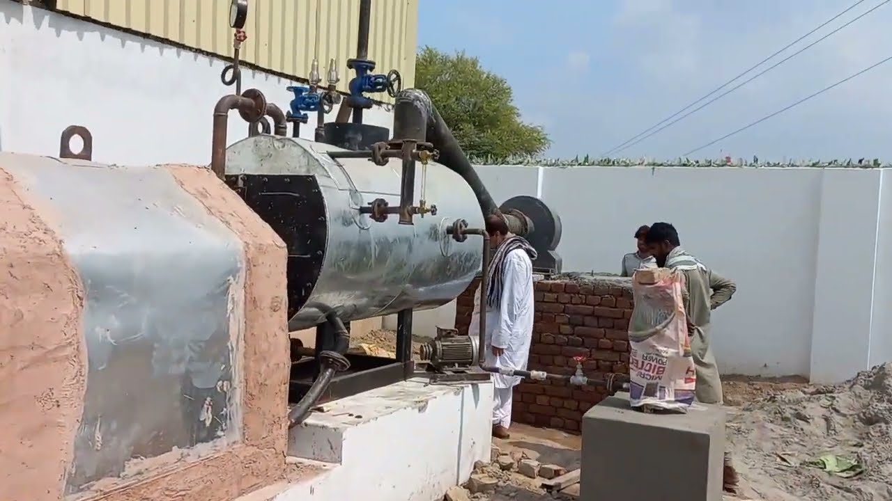 Most Top 4 viewed videos Manufacturing Process Factory - How it's Made
