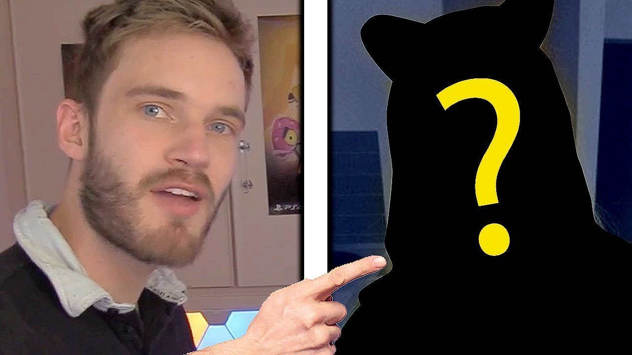 I'M OFFICIALLY RETIRING AND HANDING AWAY MY CHANNEL - LWAIY 