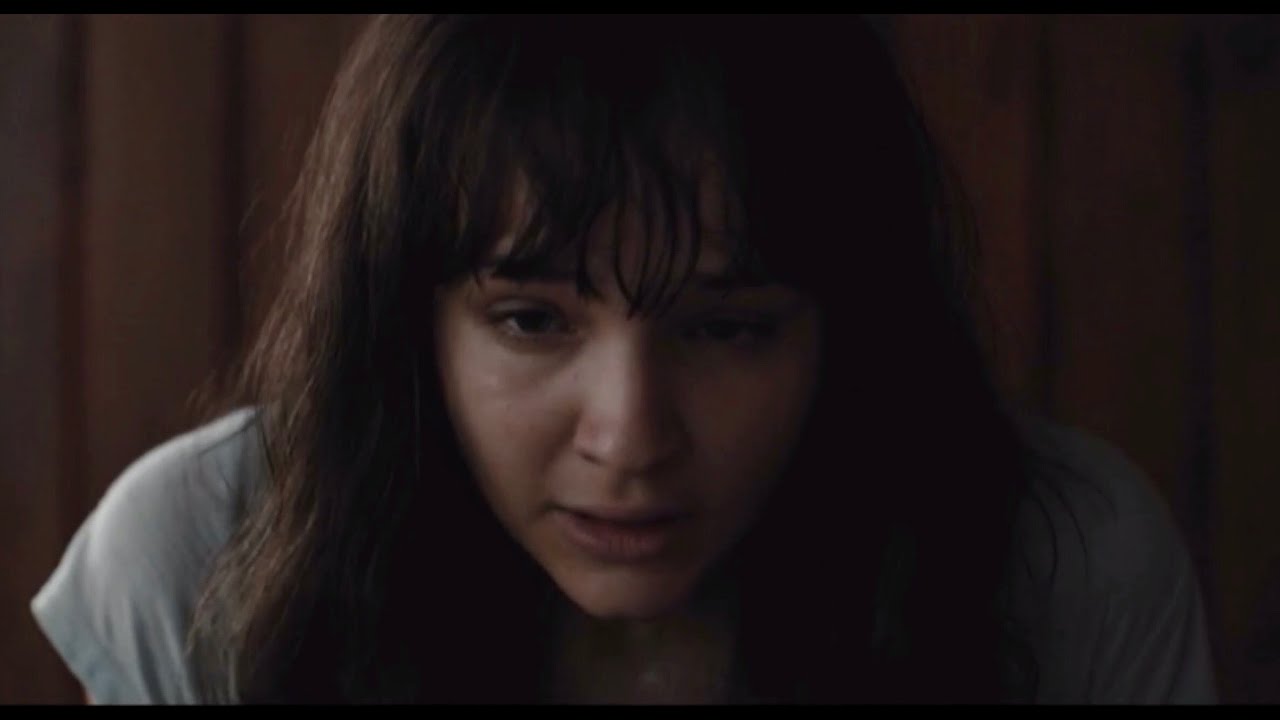 Dark Season 3 - Parallel World Martha Opening Scene