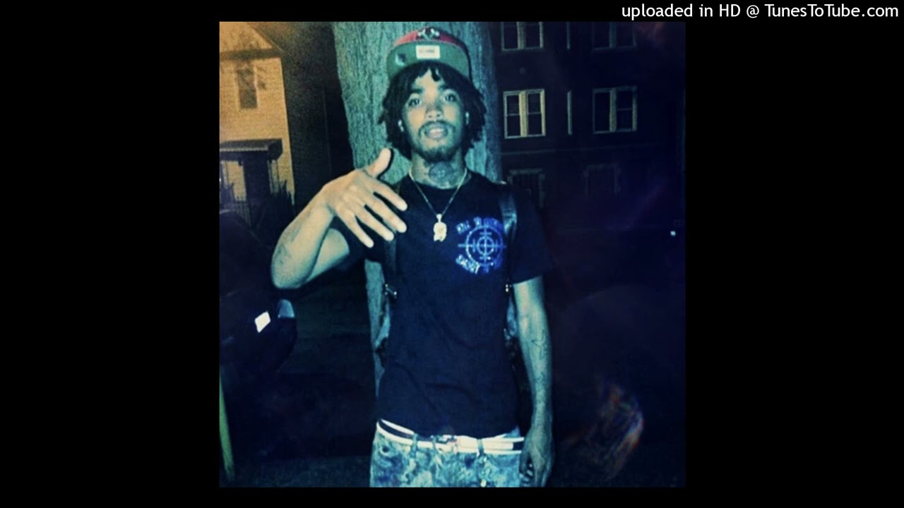 kts von + old chicago drill + kill to survive type beat @n6ah