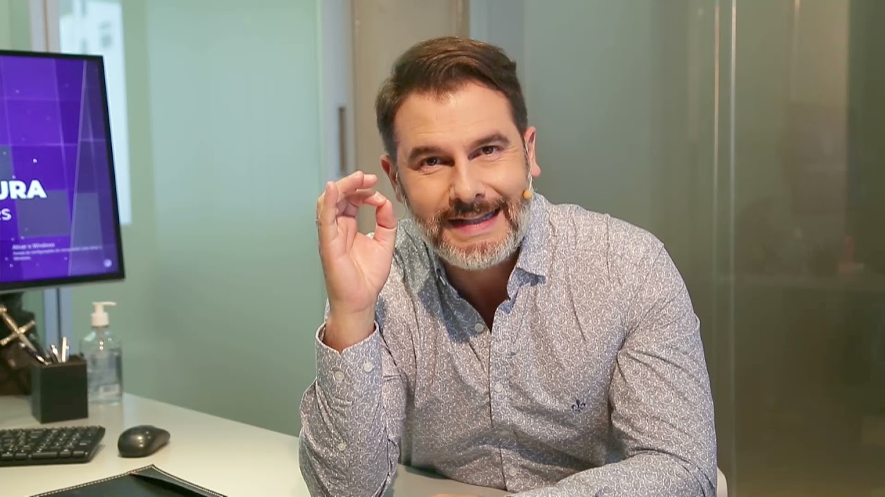 DIA DA MENTIRA: Os fakes da internet que utilizam do meu nome e da minha imagem.