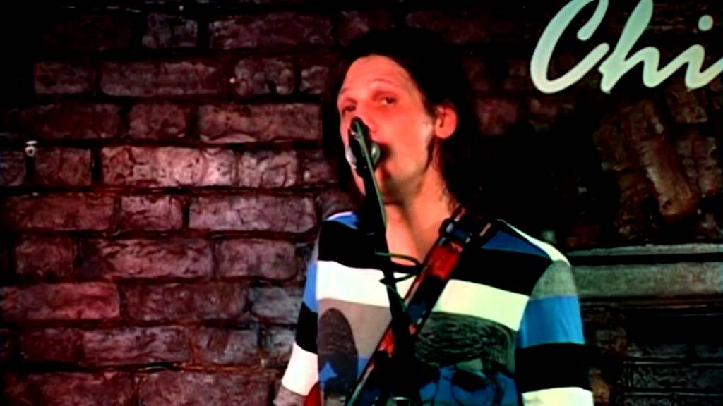 NetSlov - Не глядя/Move Your Body