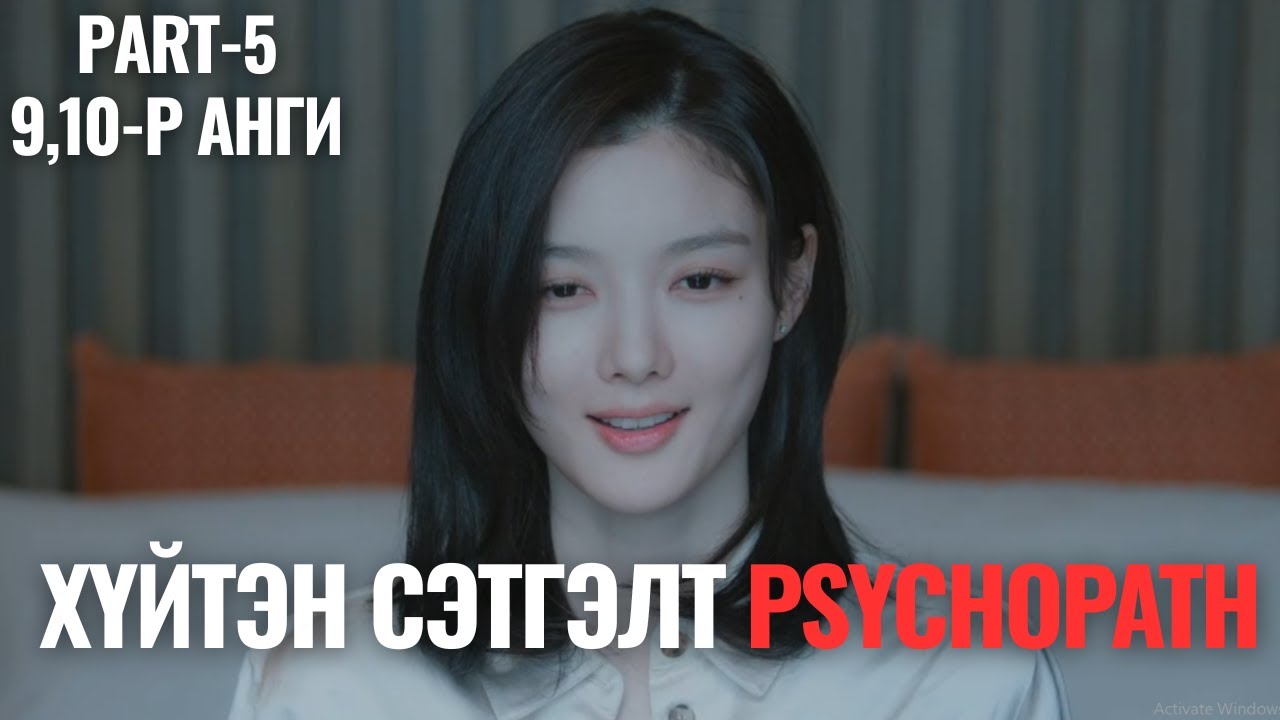 ХҮМҮҮСИЙГ ДУРААРАА УДИРДАЖ ХҮССЭН БОЛГОНОО ХИЙЛГЭДЭГ ЖИНКЭН ТӨРМӨЛ ТАРХИДАГЧ PAPT-5